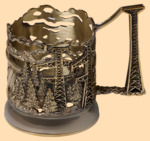 ������������ ������������ ���������� (�����)