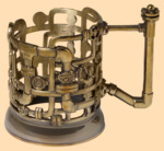 ������������ ������������ ����������� (�����)