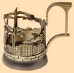 ������������ ������������ ��������� (�����)