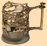 ������������ ������������ ��������� (�����)