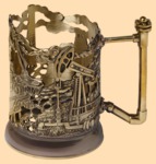 ������������ ������������ ��������� �1 (�����)