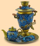 ����� ������������� ����� ����� (3�)