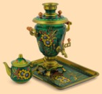 ����� ������������� ���������� �� ������ (3�)