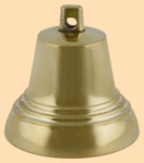 ����������� �5 ���������� (�������)