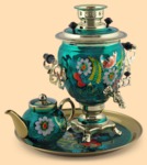 ����� ������������� ������� �� ������ (3�)