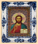 �������� ����� ����� ������ ������ ������������