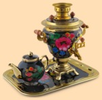 ����� ������������� ��������� �� ������ (3�)