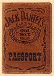    Jack Daniels ()