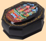 �������� ����� ���� ������� ���������� (������������)