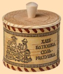 ���� ������� ��������� (8,6 ��, � ������������)