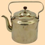 ������ ������ (������, 5�)