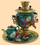 ����� ������������� ���� � ������� �� ������ (3�)