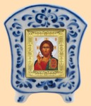 ���� ����� ����� ������ ������ �2