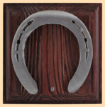 ������� ��������� �2 (��������)