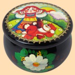 �������� ����� �������� (�������)