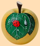 �������� ������ (�����)