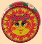 �������� �������� (�������)