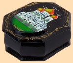 �������� ����� ���� ������ ��������� (������������)