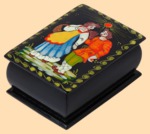 �������� ����� �������� (�����)