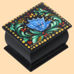 �������� ����� �� ��������� (����)