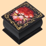 �������� ����� ����� (����, ����� � ������������)