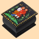 �������� ����� ������� (����)