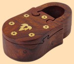 �������� �����