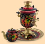 ����� ������������� ����� (3�)