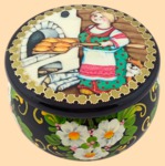 �������� ������� � �������� (�������)