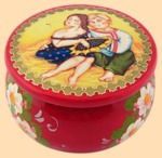 �������� �� �������� (�������)