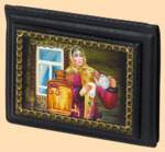 ��������� �������