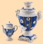 ������� ���������� ������ ���� (8�)