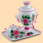 ����� ������������� ���� �������� �� ����� ����� (3�)