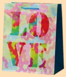 ����� ������ ����� (26 �� 32 ��)