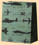 ����� ���������� (26 �� 32 ��)