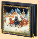 ��������� ������ ���� (����������)