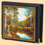 ��������� ������� ������ (����������)