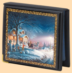 ��������� ������ �������� (����������)