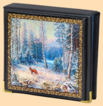 ��������� ������ (����������)