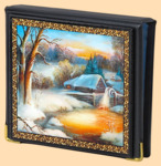 ��������� ������� (����������)