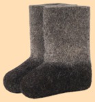 ������� ������� ׸���-����� (18 ������, 11 ��, ������ �����)