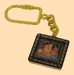 ������ ������� �������