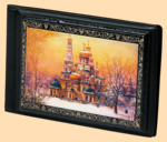 ��������� ������ �����