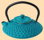 ������ �������� � ����� ������ (���� ������, 500 ��)