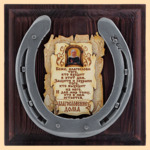 ������� ������� ���������� (� ��������)