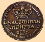 ������ ���������� �� ���������� �������