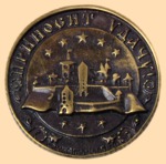 ������ ���������� �������� �����