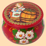 �������� ����������� (�������)