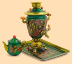 ����� ������������� ������� ����� (3�)