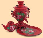 ����� ������������� ���� �� ������� �������(3�)